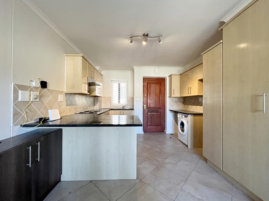 To Let 2 Bedroom Property for Rent in Rosendal Western Cape